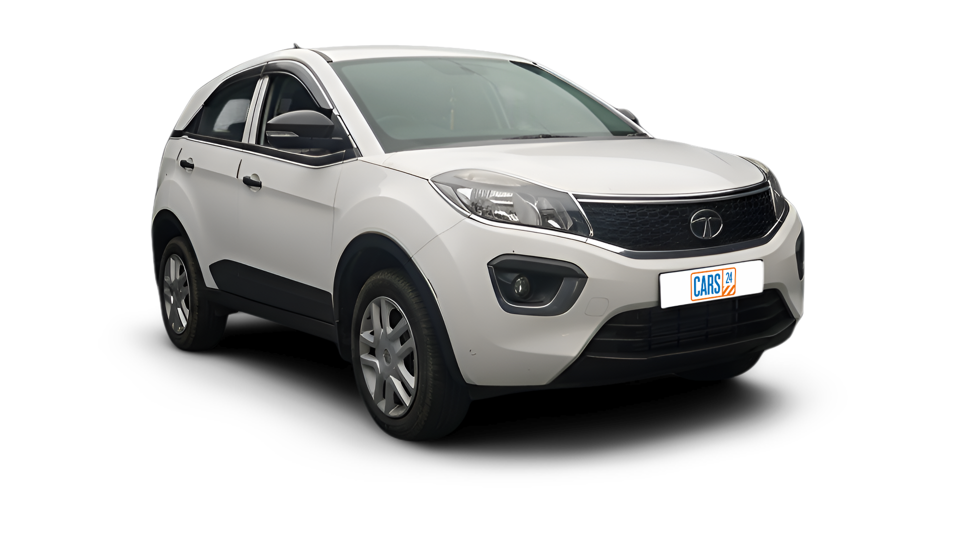 Tata NEXON-img